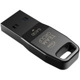 Team Group S5 64 GB, USB-Stick USB-A 3.2 Gen 1