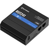 Teltonika RUT241 eSIM, Router 