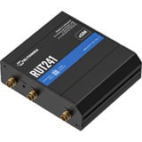 Teltonika RUT241 eSIM, Router 