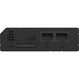 Teltonika RUT241 eSIM, Router 