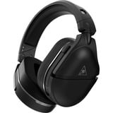 Turtle Beach Stealth 700 Gen 2 MAX, Gaming-Headset schwarz, USB-C, für PS4 und PS5