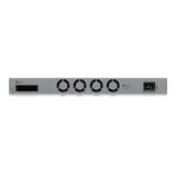 Ubiquiti USW-Pro-HD-24-PoE, Switch grau