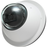 Ubiquiti UniFi Montageplatte UACC-GB-Plate-W für Verteilerdosen, Wandhalterung weiß, für UniFi Protect-Kameras