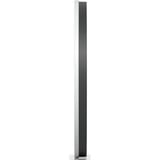 Ubiquiti UniFi Montageplatte UACC-GB-Plate-W für Verteilerdosen, Wandhalterung weiß, für UniFi Protect-Kameras