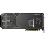 ZOTAC GeForce RTX 5070 Ti AMP Extreme INFINITY ULTRA, Grafikkarte DLSS 4, 3x DisplayPort, 1x HDMI 2.1