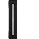 ARCTIC BioniX P12 A-RGB, Gehäuselüfter schwarz/weiß, 120 mm