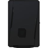 ASUS NUC 15 Performance Kit RNUC15JNK7X50002, Barebone schwarz, ohne Betriebssystem