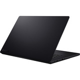 ASUS ProArt P16 (H7606WM-RJ049X), Notebook schwarz, AMD Ryzen AI 9 HX 370, NVIDIA GeForce RTX 5060, 32 GB LPDDR5X, 1 TB (1 TB SSD), Windows 11 Pro