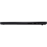 ASUS ProArt P16 (H7606WM-RJ049X), Notebook schwarz, AMD Ryzen AI 9 HX 370, NVIDIA GeForce RTX 5060, 32 GB LPDDR5X, 1 TB (1 TB SSD), Windows 11 Pro