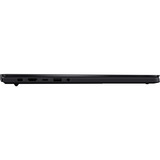 ASUS ProArt P16 (H7606WM-RJ049X), Notebook schwarz, AMD Ryzen AI 9 HX 370, NVIDIA GeForce RTX 5060, 32 GB LPDDR5X, 1 TB (1 TB SSD), Windows 11 Pro