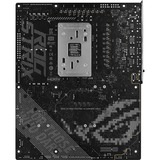 ASUS ROG STRIX X870E-E GAMING WIFI7 NEO, Mainboard 
