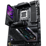 ASUS ROG STRIX X870E-E GAMING WIFI7 NEO, Mainboard 