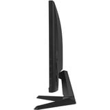 ASUS TUF Gaming VG279QE5A, Gaming-Monitor 68.6 cm (27 Zoll), schwarz, FullHD, IPS, Adaptive-Sync, ELMB-Synchronisation, 146Hz Panel