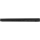 ASUS ZenScreen Duo MB14FCD, LED-Monitor 71 cm (14 Zoll), schwarz, 2xWUXGA, 360 Grad faltbar, Dual 14" USB-C, Mini-HDMI