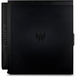 Acer Predator Orion 5000 (DG.E3AEG.004), Gaming-PC schwarz, Windows 11 Home 64-Bit