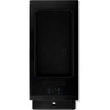 Acer Predator Orion 5000 (DG.E3AEG.004), Gaming-PC schwarz, Windows 11 Home 64-Bit