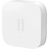 Aqara Vibrationssensor T1, Melder weiß