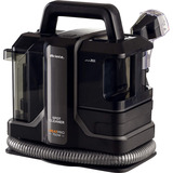 Ariete Spot Cleaner Heat Pro, Waschsauger 