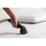 Ariete Spot Cleaner Heat Pro, Waschsauger 