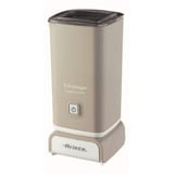 Ariete Vintage Milchaufschäumer  creme, 500 Watt