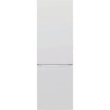 Bomann KG 7357, Kühl-/Gefrierkombination weiß