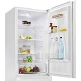 Bomann KG 7357, Kühl-/Gefrierkombination weiß