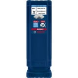Bosch Expert Hammerbohrer SDS-plus-7X, Ø 10mm, 50 Stück Arbeitslänge 150mm