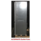 Bosch KIS77ADD0 Serie 6, Kühl-/Gefrierkombination 