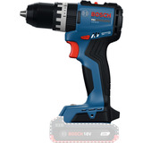 Bosch Professional Akku-Schlagbohrschrauber GSB18V-52 mit 2 Akkus 18 Volt 2,0 Amperestunden im L-Case Kit