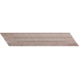 Bosch Professional Senkkopf-Stifte SK64-34 44G, 34° / 1,8mm / 15ga 4.000 Stück, für Akku- und Druckluftnagler