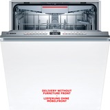 Bosch SGV4HVX31E Serie | 4, Spülmaschine 60 cm