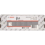 Bosch Senkkopf-Stifte SK64-34 44G, 34° / 1,8mm / 15ga 4.000 Stück, für Akku- und Druckluftnagler
