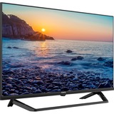 CHiQ L32H7LX, LED-Fernseher 80 cm(32 Zoll), schwarz, Triple Tuner, SmartTV, HDR