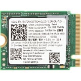  CL4 M.2 2230 SSD 128 GB BULK NVMe PCIe Gen 4x4, M.2 2230, Bulk