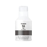Canon Tinte schwarz GI-56BK (4412C001) 