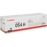 Canon Toner schwarz 054H 3028C002 