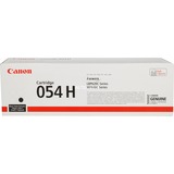 Canon Toner schwarz 054H 3028C002 