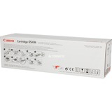 Canon Toner schwarz 054H 3028C002 