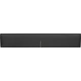 Corsair K100 RGB, Gaming-Tastatur schwarz, DE-Layout, Cherry MX RGB Speed Silver