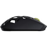 Corsair SABRE v2 Pro MG, Gaming-Maus schwarz