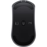 Corsair SABRE v2 Pro MG, Gaming-Maus schwarz