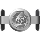 DJI Smartphone-Stabilisator Osmo Mobile 6 Platin-Grau, Steadycam-System hellgrau, für Android und iPhone