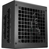DeepCool PQ750M 750W, PC-Netzteil schwarz, 3x PCIe, Kabel-Management, 750 Watt