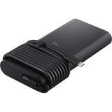 Dell USB-C GaN 280-W-AC-Adapter, Netzteil schwarz