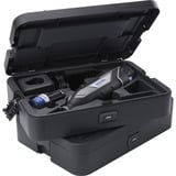 Dremel System-Box DMB1, Aufbewahrungsbox schwarz