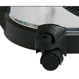EINHELL Nass-/Trockensauger TC-VC 1820 SA rot/silber