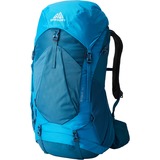 Gregory STOUT 45 , Rucksack hellblau, 45 Liter 