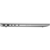 HP EliteBook 6 G1i (AD3L3ET), Notebook silber, Intel® Core™ Ultra 5 225U, Intel® Graphics, 16 GB DDR5, 512 GB (512 GB SSD), Windows 11 Pro