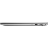 HP EliteBook 6 G1i (AD3L3ET), Notebook silber, Intel® Core™ Ultra 5 225U, Intel® Graphics, 16 GB DDR5, 512 GB (512 GB SSD), Windows 11 Pro
