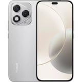 Honor 400 Lite 256GB, Handy Velvet Grey, MagicOS, 8 GB
